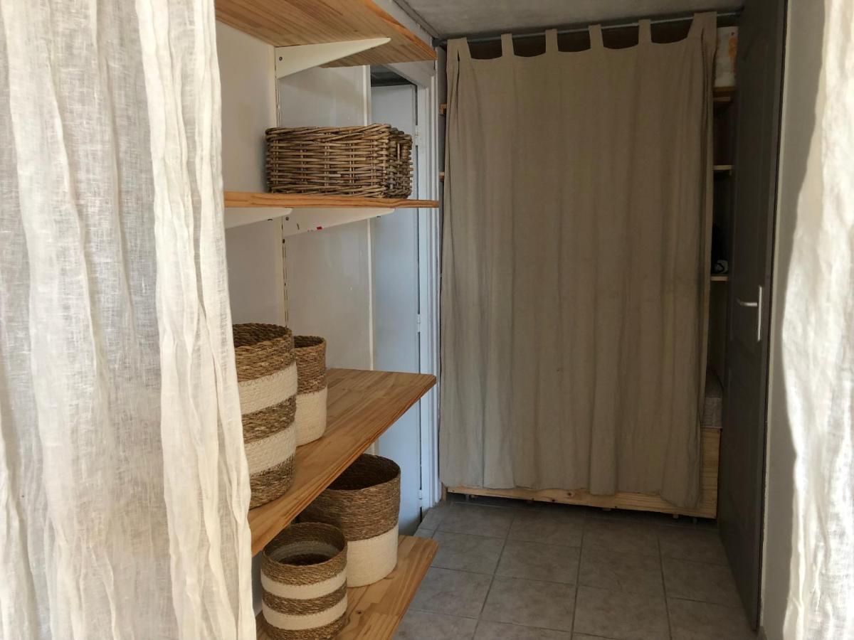 Gite Cosy 25 Min Lyon Vienne St Etienne Longes Zewnętrze zdjęcie