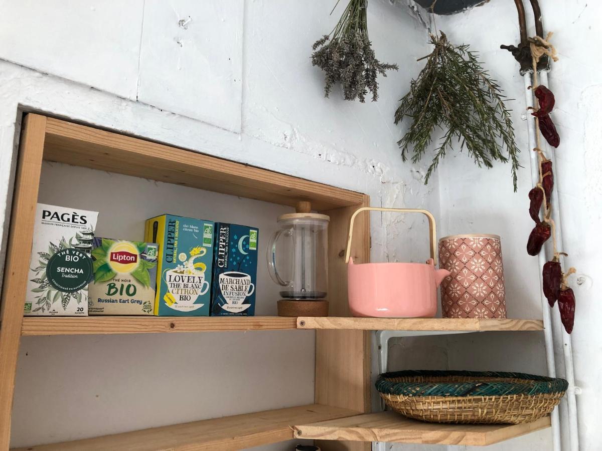 Gite Cosy 25 Min Lyon Vienne St Etienne Longes Zewnętrze zdjęcie