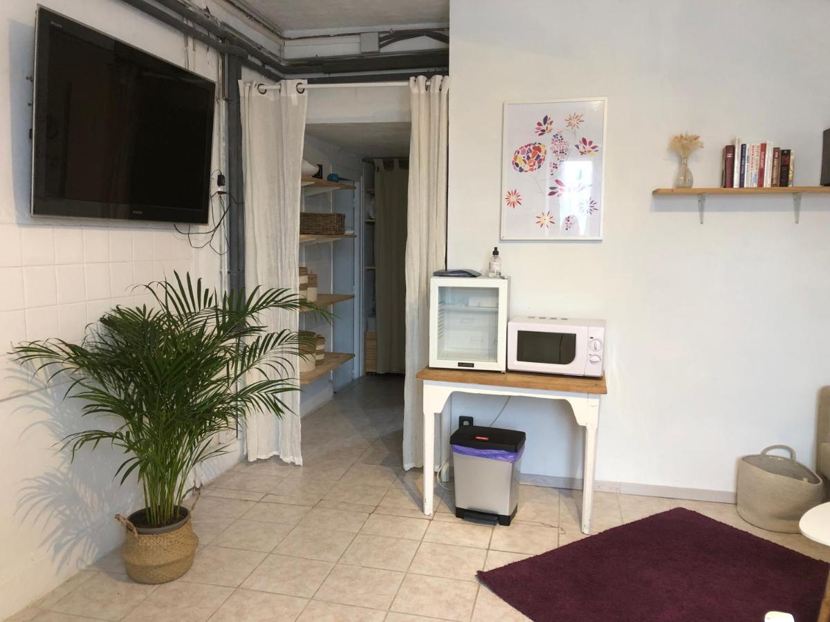 Gite Cosy 25 Min Lyon Vienne St Etienne Longes Zewnętrze zdjęcie