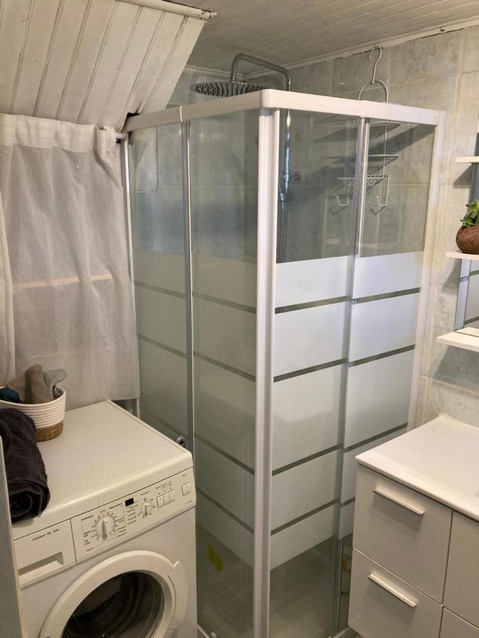 Gite Cosy 25 Min Lyon Vienne St Etienne Longes Zewnętrze zdjęcie