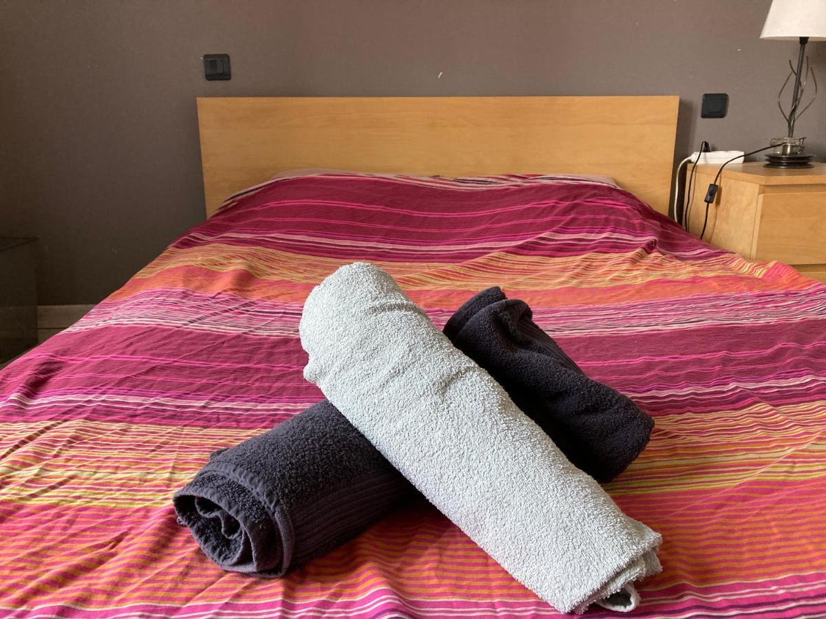 Gite Cosy 25 Min Lyon Vienne St Etienne Longes Zewnętrze zdjęcie